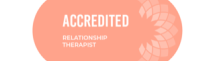 NCPS Accredited Relationship Therapist