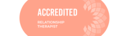NCPS Accredited Relationship Therapist