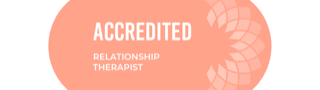 NCPS Accredited Relationship Therapist
